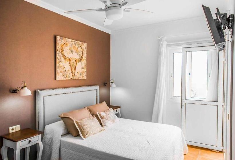 Villa Atlantic Point