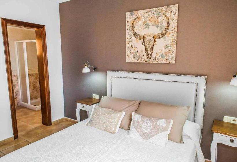 Villa Atlantic Point