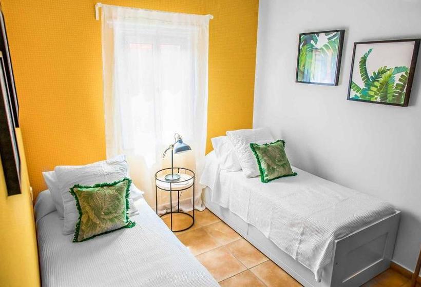 Villa Atlantic Point