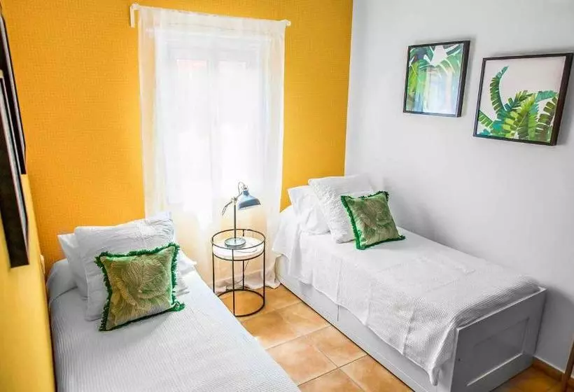 Villa Atlantic Point