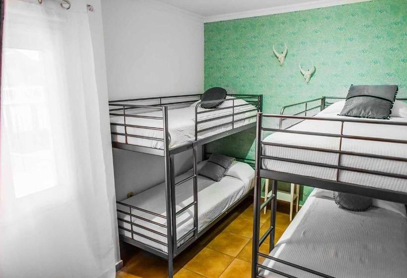 Villa Atlantic Point