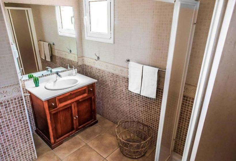 Villa Atlantic Point