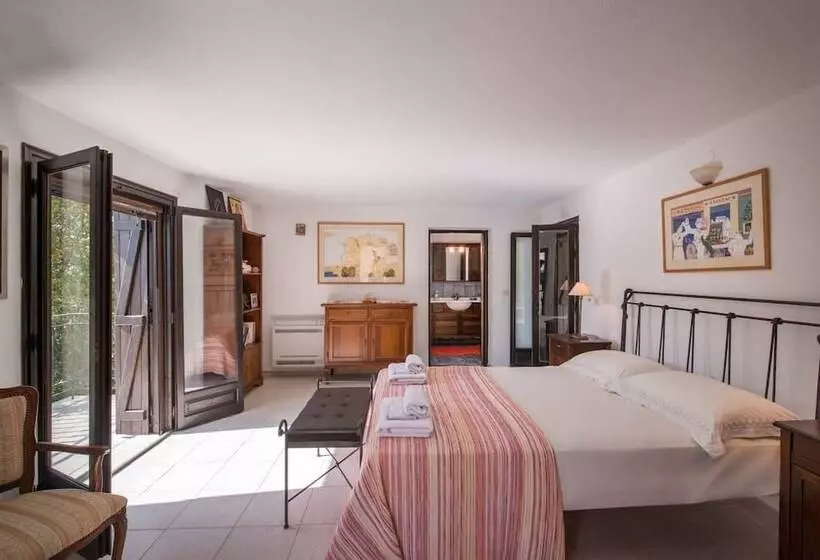 580m² Homm Luxurious Seaside Residence In Syvota, 14 Ppl