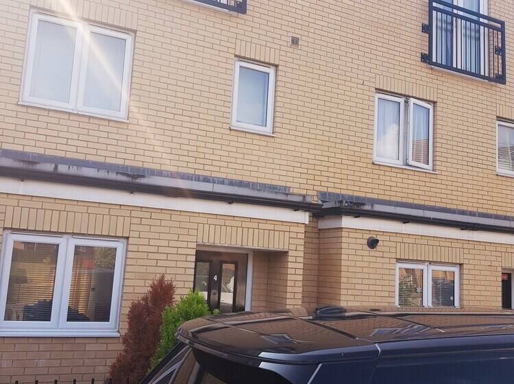 膳宿费 Lakeside Palace