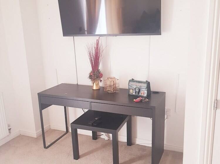 膳宿费 Lakeside Palace