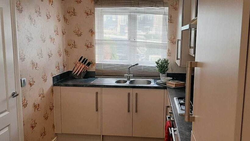 膳宿费 Lakeside Palace