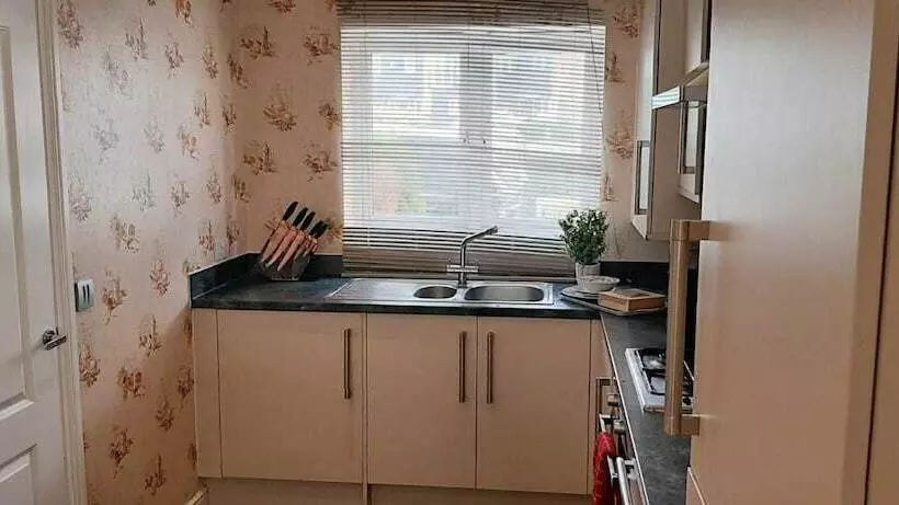 Majatalo Lakeside Palace