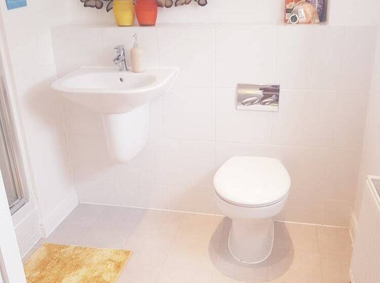 膳宿费 Lakeside Palace