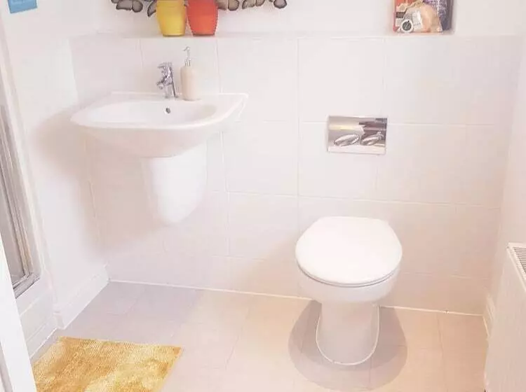 Majatalo Lakeside Palace