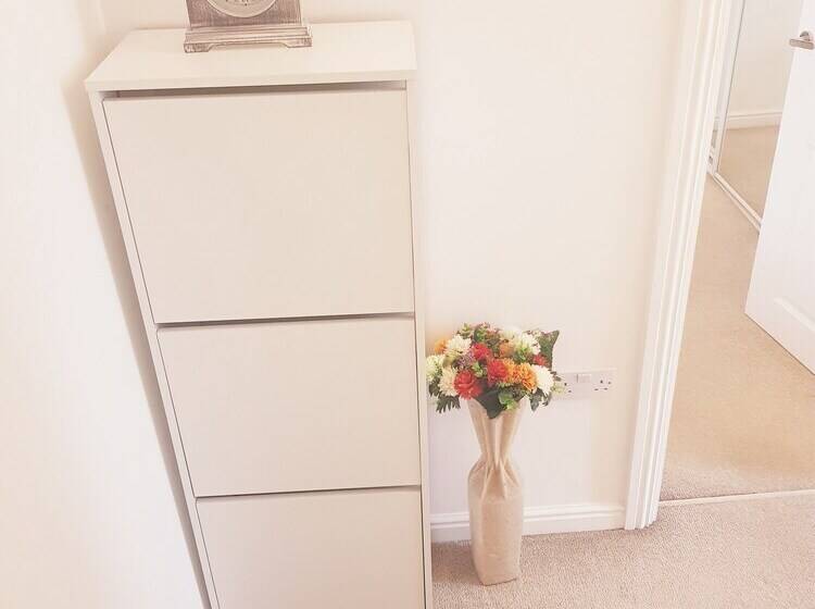 膳宿费 Lakeside Palace