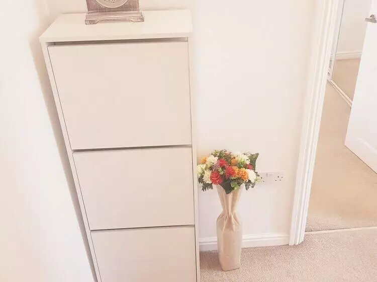 Majatalo Lakeside Palace