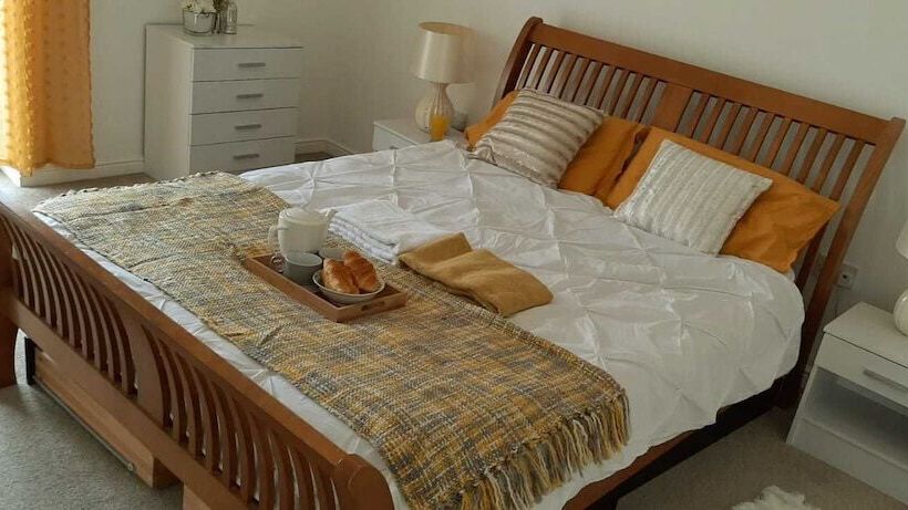 膳宿费 Lakeside Palace