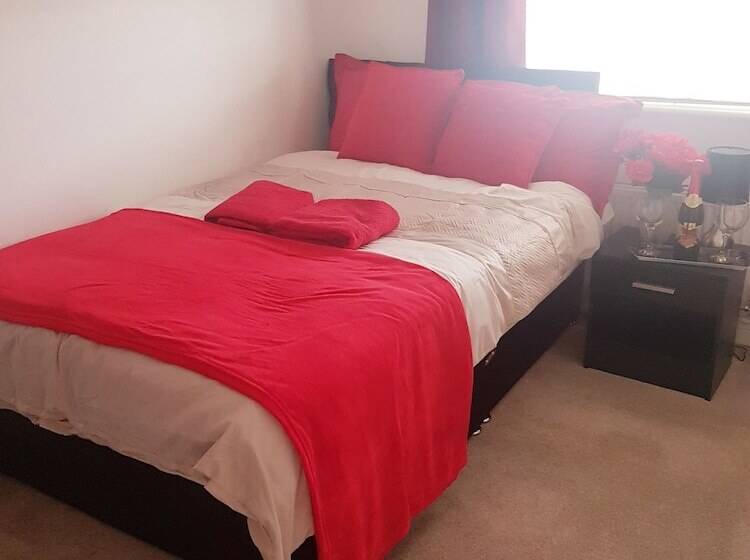 膳宿费 Lakeside Palace