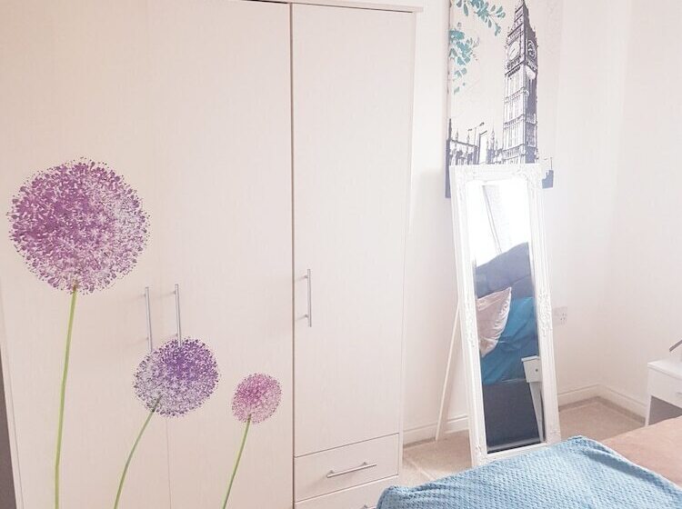 膳宿费 Lakeside Palace