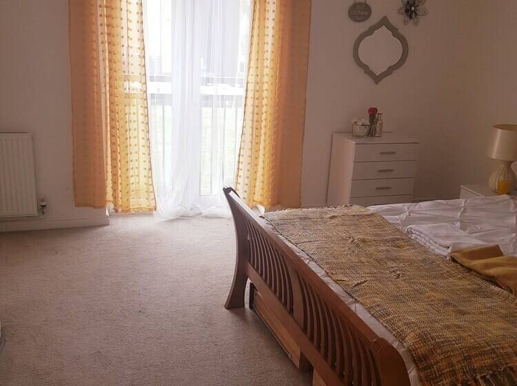 膳宿费 Lakeside Palace