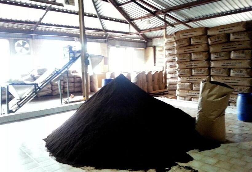 Pension Princess Of Dickoya Homestay