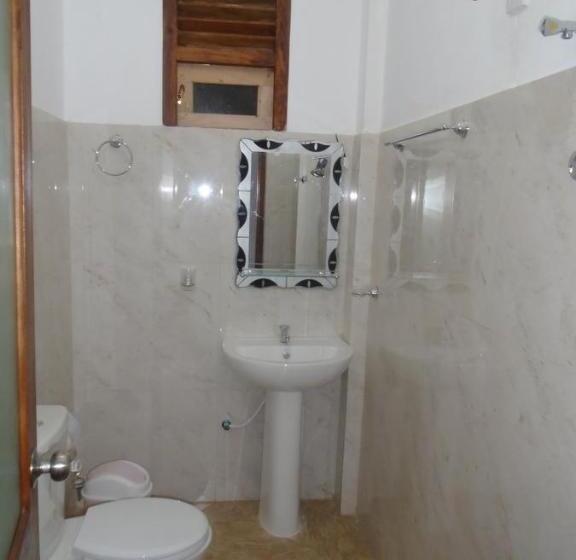 Pension Princess Of Dickoya Homestay