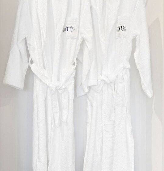 The Hamptons Apartments St Kilda