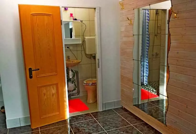 3 Zimmer Apartment Mit Weitblick