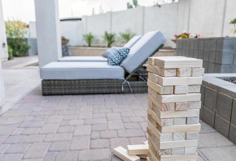 Amelia  Pueblo Viejo