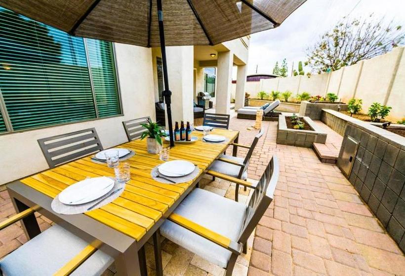 Amelia  Pueblo Viejo