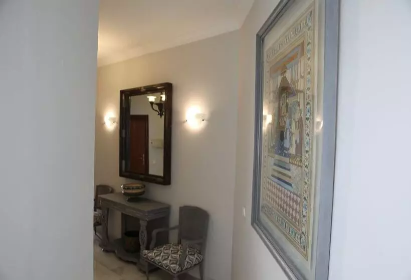 Apartamento Mar De Korus