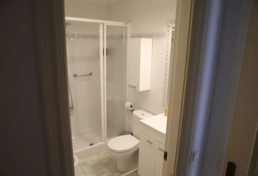 Apartamento Mar De Korus