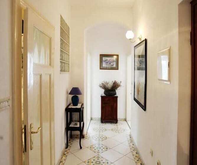 Apartment Hvar   Center Town