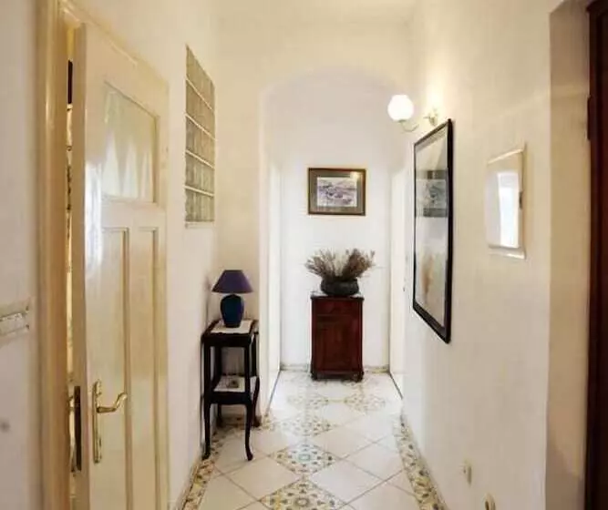 Apartment Hvar   Center Town