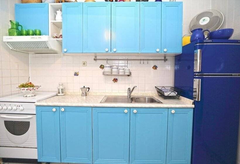 Apartment Hvar   Center Town