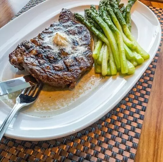 Hotelli Delta Downs Racetrack Casino