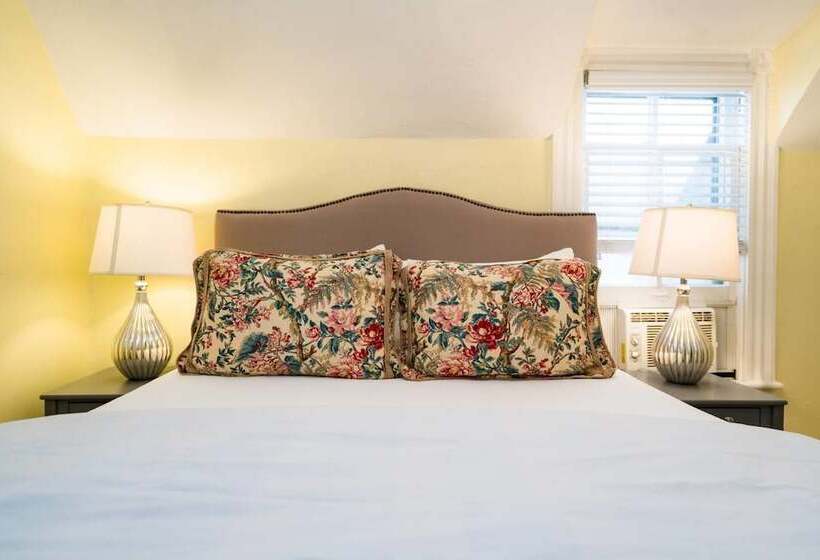 Newly Renovated Rino Retreat