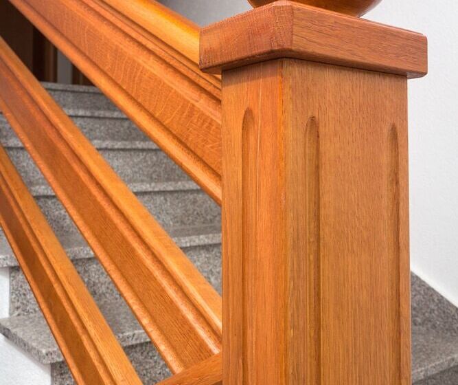 ペンション Guest House Davor Tomas