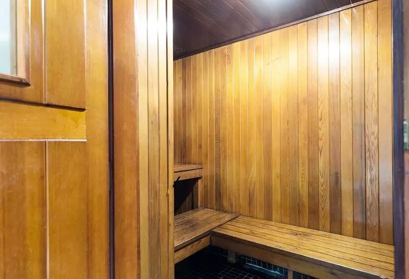 Surry Hills 1012 Elizabeth Apartment