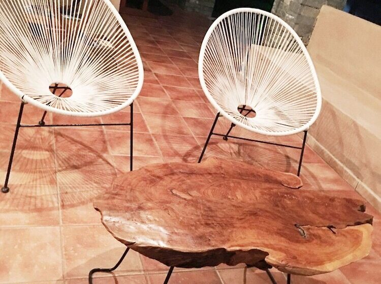 Unique Thasos Beach Villa