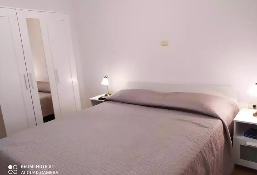 Apartman Snježana