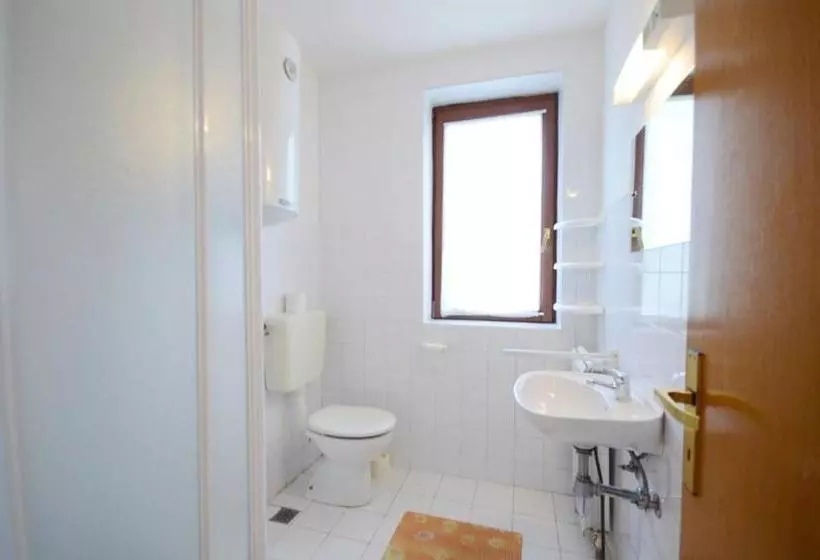 Apartments Dasen