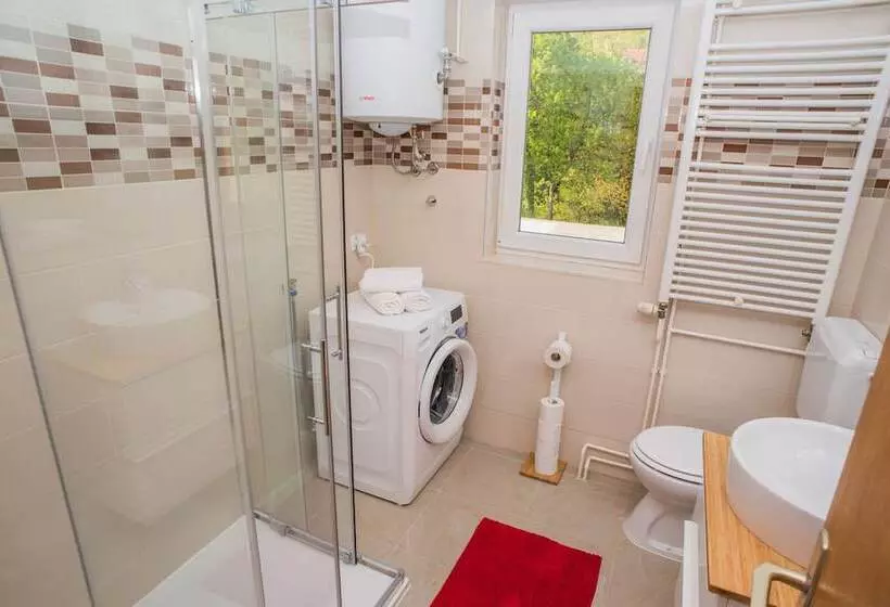 Apartments Ivona