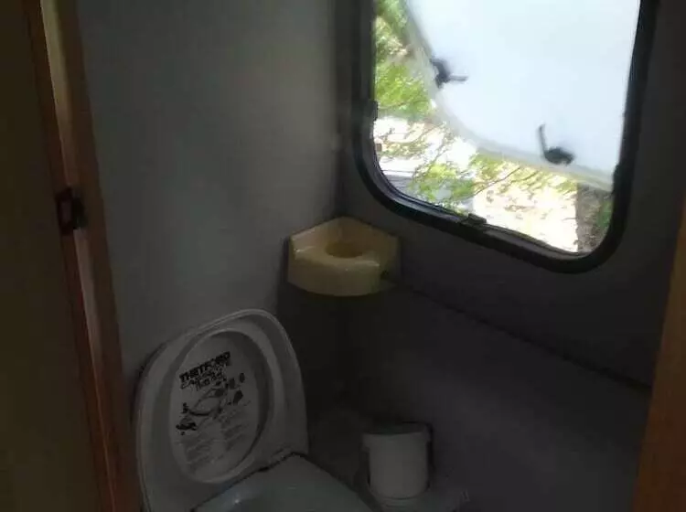 Aamiaismajoitus (B&B) Ferme Des Baillards