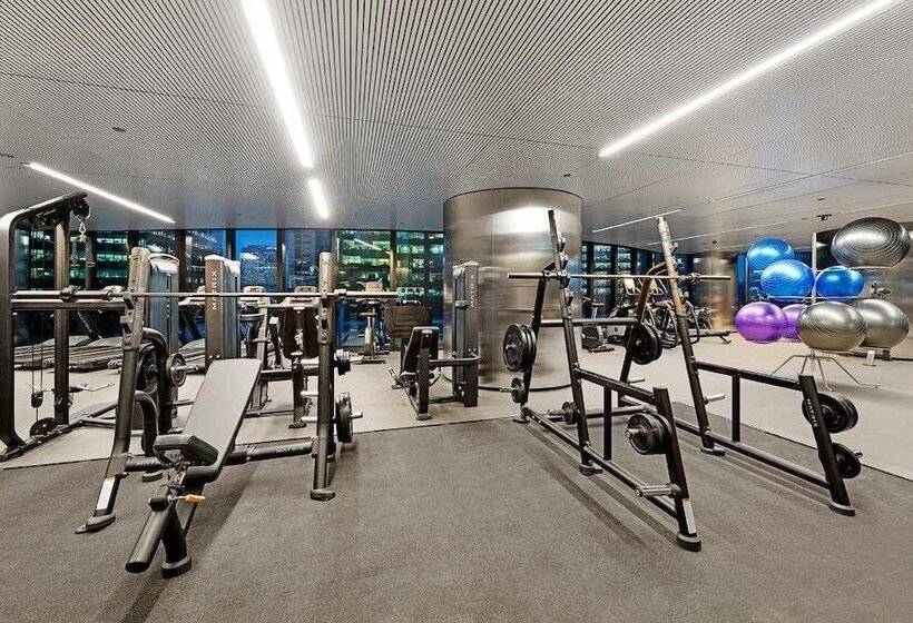 Bhb Apartment In The Clouds