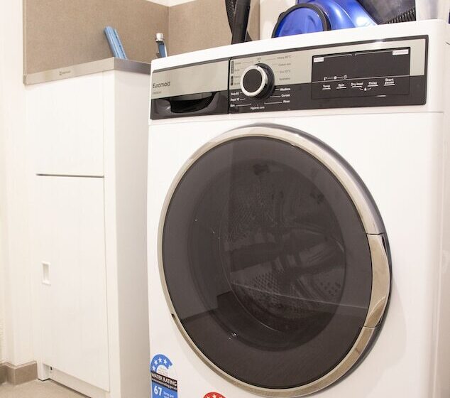 Bhb Apartment In The Clouds