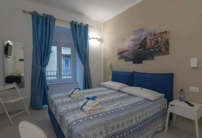 Ca  Da Sirio