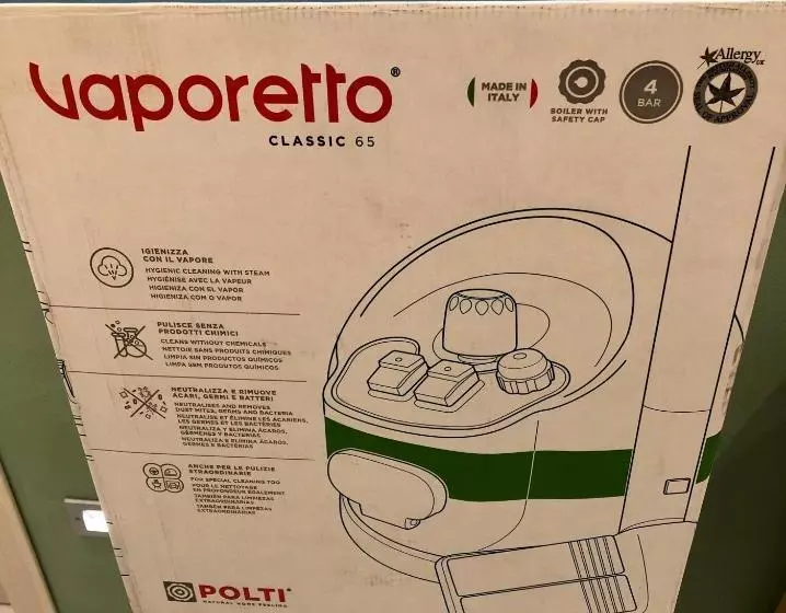 Ca  Da Sirio