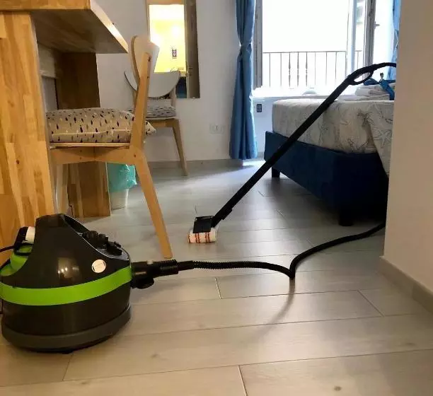 Ca  Da Sirio