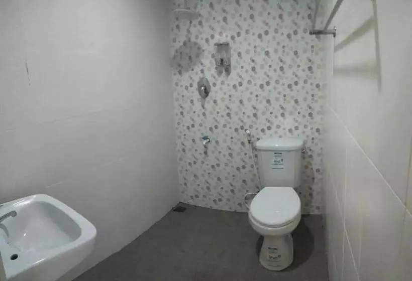 Majatalo Dmadinah Residence Mojokerto Syariah