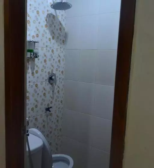 Majatalo Dmadinah Residence Mojokerto Syariah