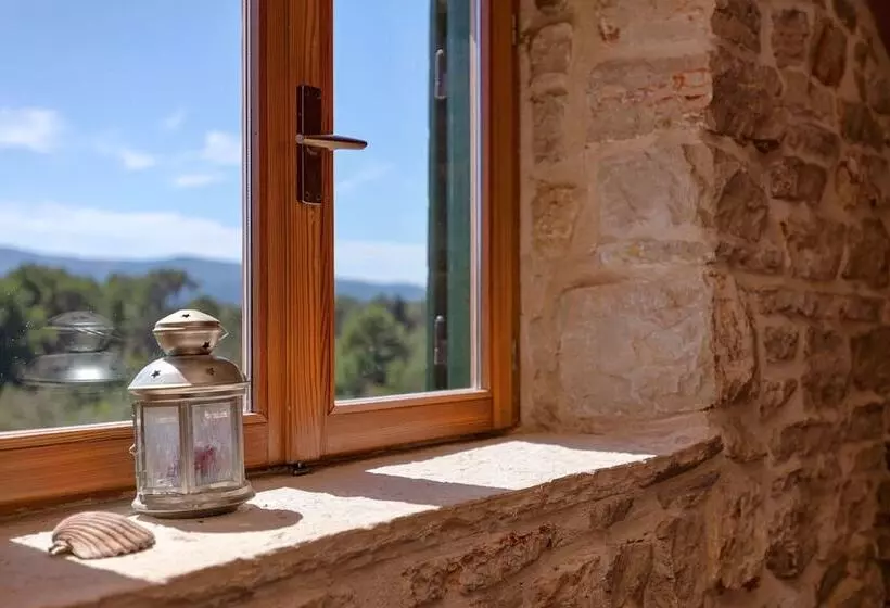 Villa Miranda Hvar
