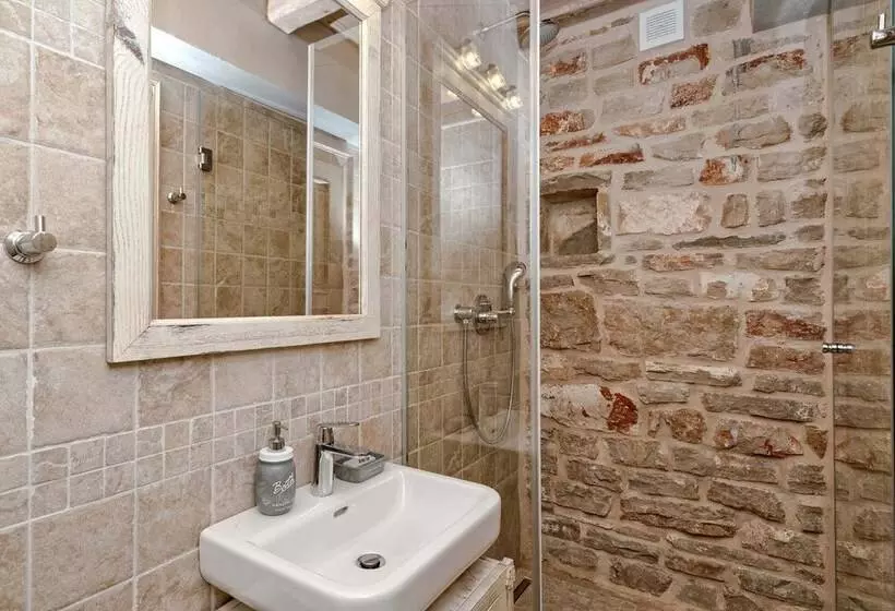 Villa Miranda Hvar