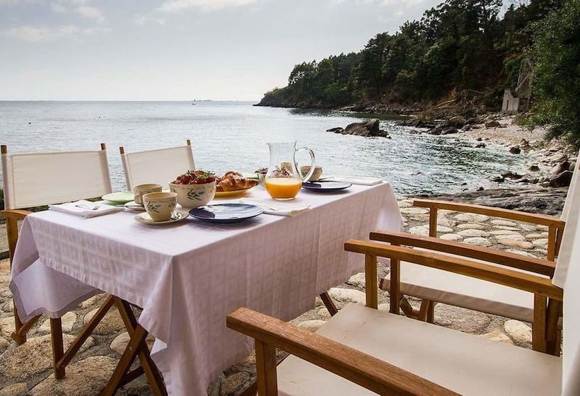 106828  House In Dumbria