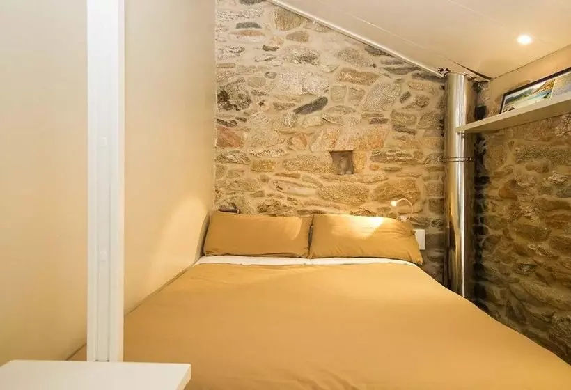 106828  House In Dumbria